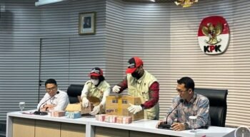 Screenshot_2026-02-05-20-08-11-83_3aea4af51f236e4932235fdada7d1643