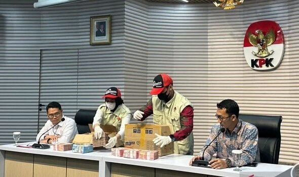 Screenshot_2026-02-05-20-08-11-83_3aea4af51f236e4932235fdada7d1643