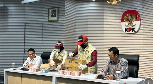 Screenshot_2026-02-05-20-08-11-83_3aea4af51f236e4932235fdada7d1643