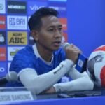 Screenshot_2026-02-06-13-14-55-97_3aea4af51f236e4932235fdada7d1643