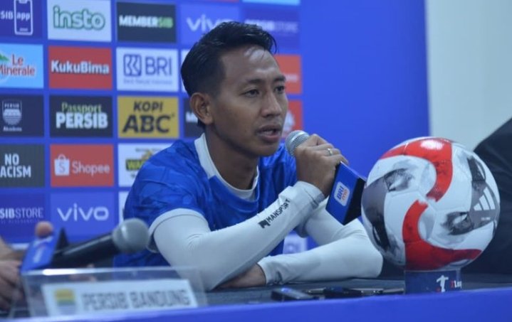 Screenshot_2026-02-06-13-14-55-97_3aea4af51f236e4932235fdada7d1643