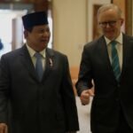 Screenshot_2026-02-06-13-28-42-09_3aea4af51f236e4932235fdada7d1643