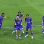 Screenshot_2026-02-06-21-32-10-34_3aea4af51f236e4932235fdada7d1643