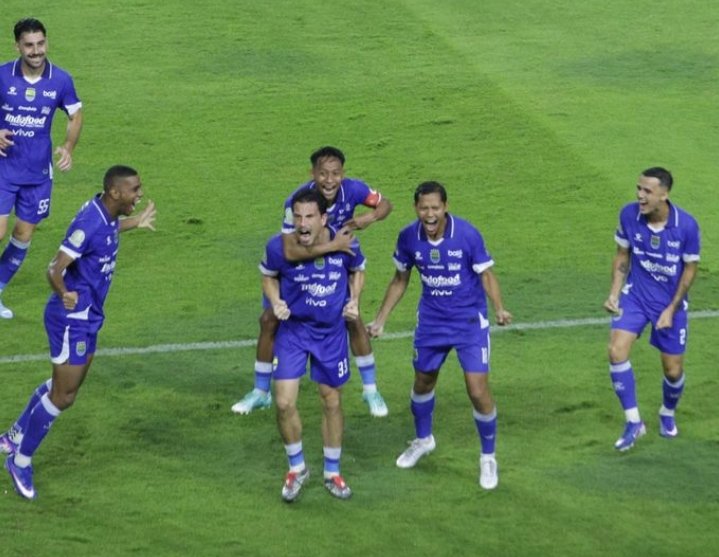 Screenshot_2026-02-06-21-32-10-34_3aea4af51f236e4932235fdada7d1643