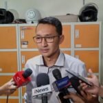 Screenshot_2026-02-06-23-27-38-53_3aea4af51f236e4932235fdada7d1643