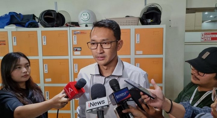 Screenshot_2026-02-06-23-27-38-53_3aea4af51f236e4932235fdada7d1643