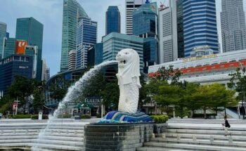 Screenshot_2026-02-07-10-22-35-94_3aea4af51f236e4932235fdada7d1643