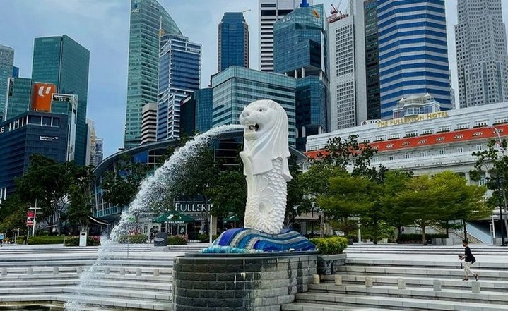 Screenshot_2026-02-07-10-22-35-94_3aea4af51f236e4932235fdada7d1643