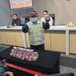 Screenshot_2026-02-07-10-32-42-59_b2982762ac851fa27deabc856cd0808c