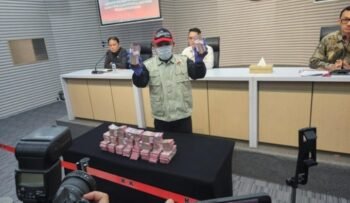 Screenshot_2026-02-07-10-32-42-59_b2982762ac851fa27deabc856cd0808c