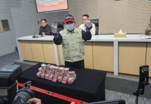 Screenshot_2026-02-07-10-32-42-59_b2982762ac851fa27deabc856cd0808c