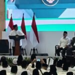 Screenshot_2026-02-07-19-50-00-82_3aea4af51f236e4932235fdada7d1643