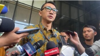 Screenshot_2026-02-07-20-09-13-52_3aea4af51f236e4932235fdada7d1643