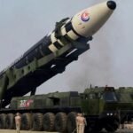 Screenshot_2026-02-08-10-03-34-08_3aea4af51f236e4932235fdada7d1643