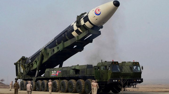 Screenshot_2026-02-08-10-03-34-08_3aea4af51f236e4932235fdada7d1643