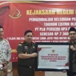 Screenshot_2026-02-08-10-12-00-07_3aea4af51f236e4932235fdada7d1643