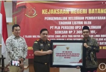 Screenshot_2026-02-08-10-12-00-07_3aea4af51f236e4932235fdada7d1643