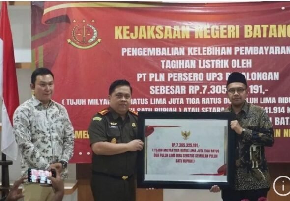 Screenshot_2026-02-08-10-12-00-07_3aea4af51f236e4932235fdada7d1643