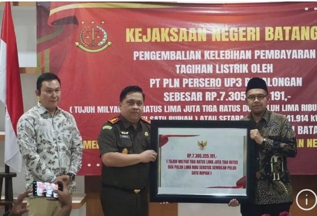 Screenshot_2026-02-08-10-12-00-07_3aea4af51f236e4932235fdada7d1643