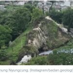 Screenshot_2026-02-08-16-09-33-60_40deb401b9ffe8e1df2f1cc5ba480b12