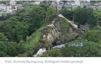 Screenshot_2026-02-08-16-09-33-60_40deb401b9ffe8e1df2f1cc5ba480b12