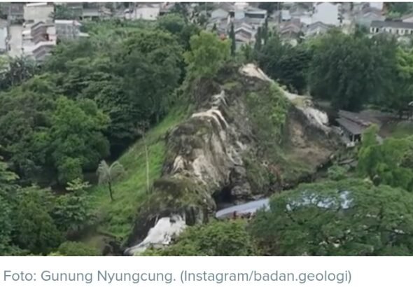 Screenshot_2026-02-08-16-09-33-60_40deb401b9ffe8e1df2f1cc5ba480b12