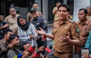 Screenshot_2026-02-08-16-28-13-20_3aea4af51f236e4932235fdada7d1643