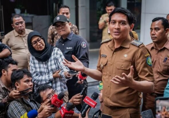 Screenshot_2026-02-08-16-28-13-20_3aea4af51f236e4932235fdada7d1643