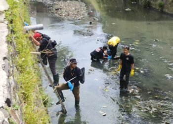 Screenshot_2026-02-08-18-35-17-86_7352322957d4404136654ef4adb64504