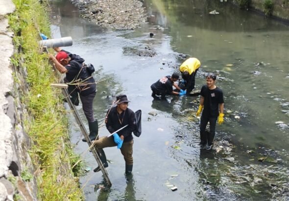 Screenshot_2026-02-08-18-35-17-86_7352322957d4404136654ef4adb64504