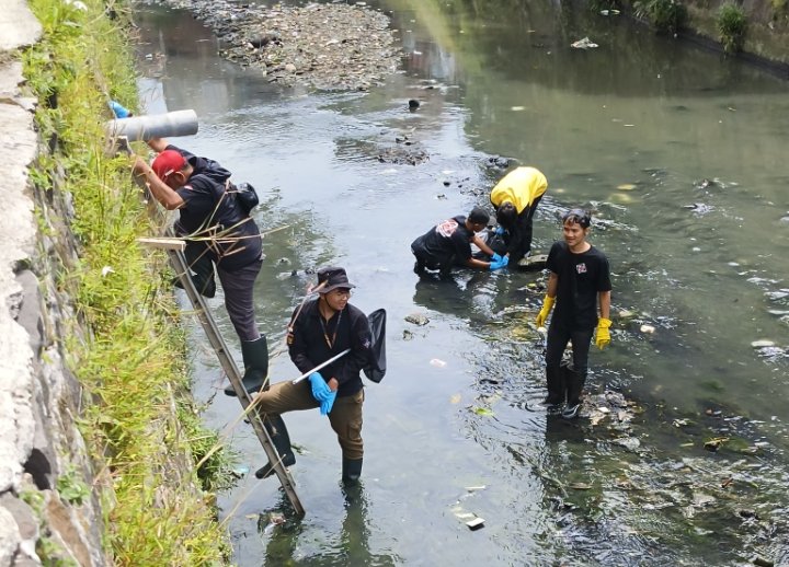 Screenshot_2026-02-08-18-35-17-86_7352322957d4404136654ef4adb64504