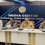 Screenshot_2026-02-09-16-58-47-30_3aea4af51f236e4932235fdada7d1643