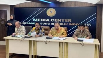 Screenshot_2026-02-09-16-58-47-30_3aea4af51f236e4932235fdada7d1643