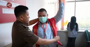 Screenshot_2026-02-09-23-23-07-82_3aea4af51f236e4932235fdada7d1643