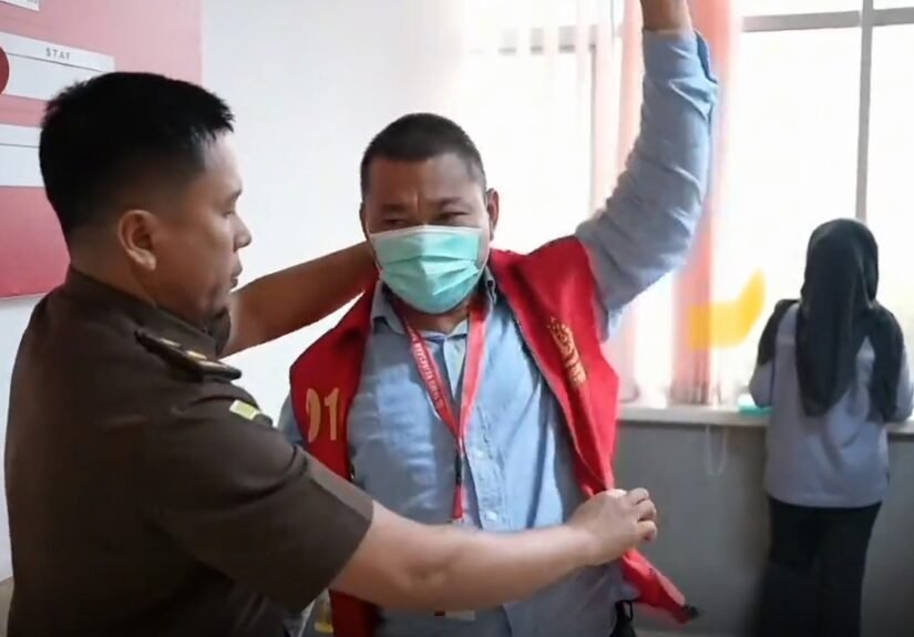 Screenshot_2026-02-09-23-23-07-82_3aea4af51f236e4932235fdada7d1643