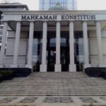 Screenshot_2026-02-10-21-31-12-92_3aea4af51f236e4932235fdada7d1643