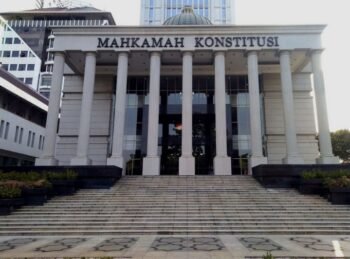 Screenshot_2026-02-10-21-31-12-92_3aea4af51f236e4932235fdada7d1643