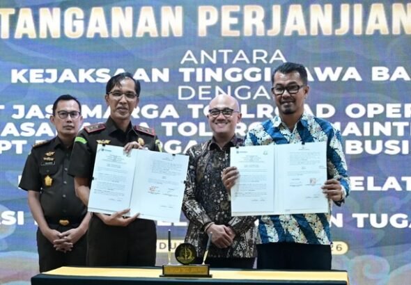 Screenshot_2026-02-10-22-59-22-39_3aea4af51f236e4932235fdada7d1643