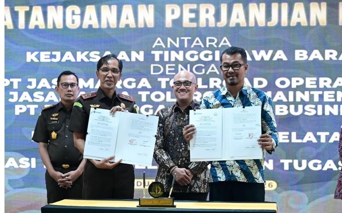 Screenshot_2026-02-10-22-59-22-39_3aea4af51f236e4932235fdada7d1643