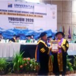 Screenshot_2026-02-11-07-12-49-44_3aea4af51f236e4932235fdada7d1643