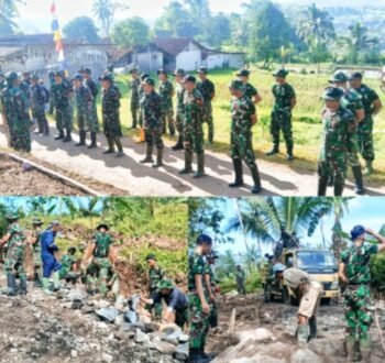 Screenshot_2026-02-11-18-37-27-27_7352322957d4404136654ef4adb64504