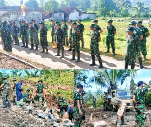 Screenshot_2026-02-11-18-37-27-27_7352322957d4404136654ef4adb64504