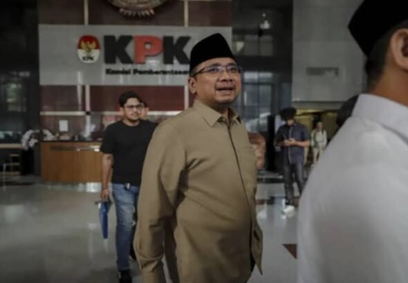 Screenshot_2026-02-11-19-44-21-23_3aea4af51f236e4932235fdada7d1643