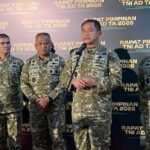 Screenshot_2026-02-11-19-47-31-25_3aea4af51f236e4932235fdada7d1643