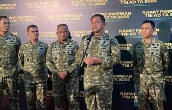 Screenshot_2026-02-11-19-47-31-25_3aea4af51f236e4932235fdada7d1643