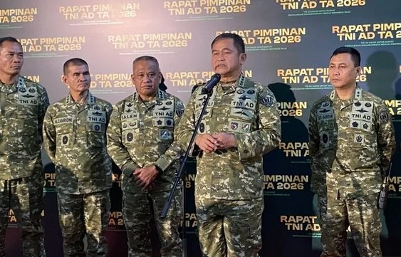 Screenshot_2026-02-11-19-47-31-25_3aea4af51f236e4932235fdada7d1643