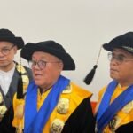 Screenshot_2026-02-11-19-58-03-09_3aea4af51f236e4932235fdada7d1643