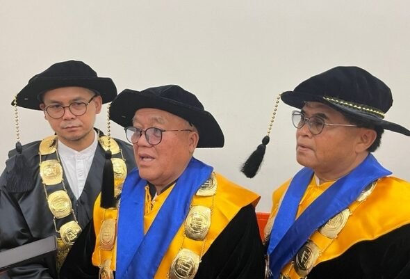 Screenshot_2026-02-11-19-58-03-09_3aea4af51f236e4932235fdada7d1643