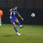 Screenshot_2026-02-12-13-43-34-79_3aea4af51f236e4932235fdada7d1643