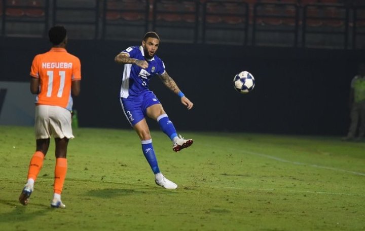 Screenshot_2026-02-12-13-43-34-79_3aea4af51f236e4932235fdada7d1643